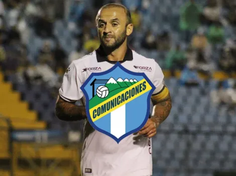 “Es una vergüenza”: la drástica decisión de Comunicaciones que expone a José Contreras