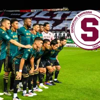 Saprissa al borde del precipicio: qué resultados necesita para clasificar a la fase final del Clausura 2025