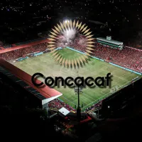 No sólo la FIFA: Concacaf también castiga a Alajuelense tras quedarse fuera del Mundial de Clubes