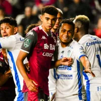 Saprissa vs. Pérez Zeledón: cuándo, a qué hora y dónde ver hoy el partido de Liga Promérica 2025