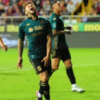 Unafut no perdona: la implacable sanción que Saprissa no esperaba y puede inclinar la definición del Clausura 2025