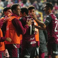 “Me alegraría muchísimo”: Saprissa recibe el guiño definitivo para fichar a la gran promesa de Costa Rica