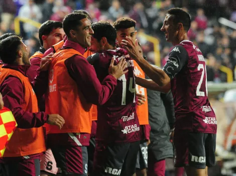 Saprissa recibe el guiño definitivo para fichar a una promesa