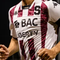 “Lo tiene cerrado”: Saprissa protagoniza el primer gran golpe del mercado de fichajes