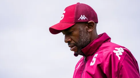 “Buena apuesta”: Wanchope toma una sorpresiva decisión en Saprissa para no quedar eliminado