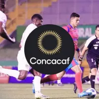 Nuevo golpe a Comunicaciones: Municipal se ilusiona con la noticia de la Concacaf que tanto esperaba