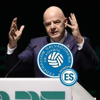 “Incumplimiento grave”: estalla un nuevo problema en El Salvador ante los ojos de la FIFA
