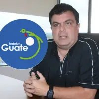 La insólita decisión de Fedefut que perjudica a toda Guatemala de cara a las Eliminatorias para el Mundial 2026