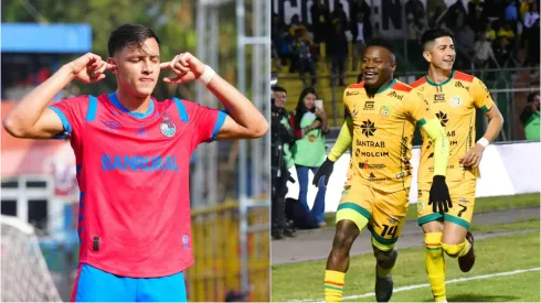 Marquense vs. Municipal: a qué hora y dónde ver el partido por la Liga Nacional.