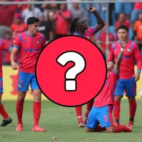 Q200,000: la cifra que Municipal pagaría para robarle un fichaje a un rival directo en Guatemala