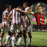 Alajuelense salvó a Saprissa: la ayuda de la Liga que metió a los morados en las semifinales del Clausura 2025