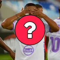 Extranjero y campeón de Europa: Comunicaciones prepara el fichaje que puede romper el mercado en Guatemala