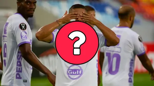 Extranjero y campeón de Europa: Comunicaciones prepara el fichaje que puede romper el mercado en Guatemala.