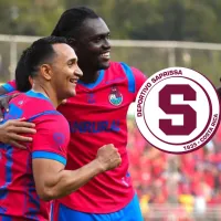 Se lo roba a Saprissa: Municipal se mete en Costa Rica y se llevaría un fichaje muy pedido