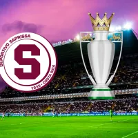 De Europa a Costa Rica: campeón de la Premier League entra en el radar de Saprissa