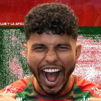 “Faltan algunos detalles”: se confirma el futuro de Johan Venegas y este sería su nuevo club