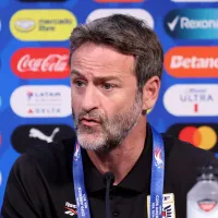 Hacen polémica petición a Thomas Christiansen para la Selección Nacional