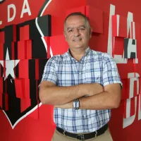 “Gestiones de Joseph Joseph”: Alajuelense logra beneficio para las semifinales y en Saprissa explotan