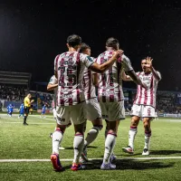 “No termina el campeonato”: la salida inminente que se viene en Saprissa y despierta mucha polémica