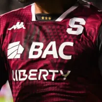 La salida que nadie esperaba: fue campeón con Saprissa y ahora quiere irse a otro equipo de Costa Rica