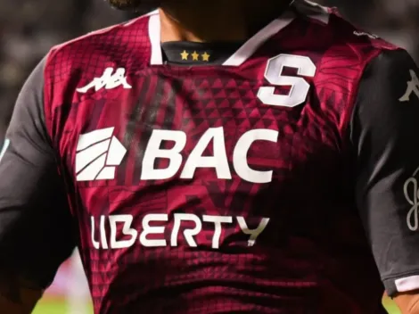 La salida que nadie esperaba en Saprissa