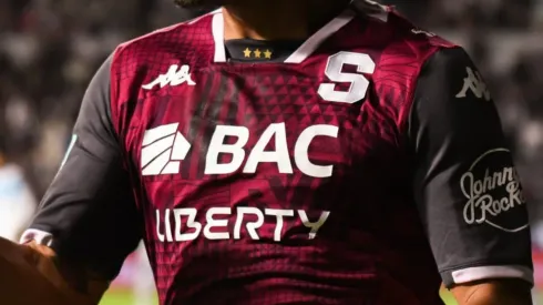 La salida que nadie esperaba en Saprissa