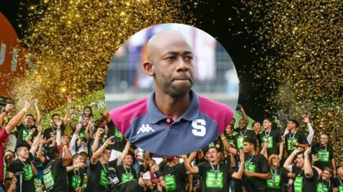 Wanchope le abre las puertas a un viejo conocido de Saprissa.