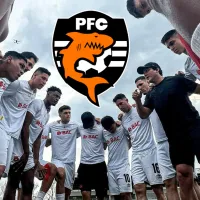 Es oficial: la dura sanción que Alajuelense no esperaba y complica todo para la semifinal con Puntarenas