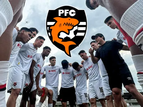 Es oficial: la dura sanción que Alajuelense no esperaba para la semifinal con Puntarenas