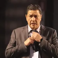 Luis Fernando Tena sorprende con varios nombres nuevos en la convocatoria de Guatemala