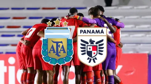 Tiene 19 años, se luce en Argentina y podría ser convocado para Panamá
