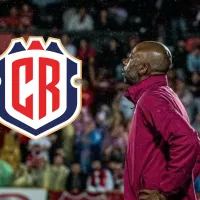 Golpe inesperado para Saprissa: Wanchope se equivoca y Fedefútbol no tiene piedad justo antes de las semifinales