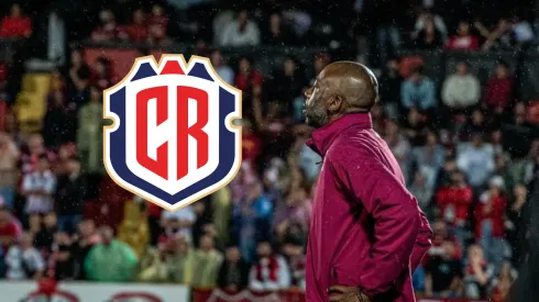 Fedefútbol golpea a Saprissa.