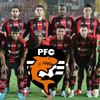 Bomba de última hora: Alajuelense escucha el anuncio de Unafut que lo sacude todo antes de la semifinal contra Puntarenas