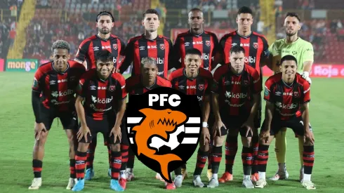 Bomba de última hora: Alajuelense escucha el anuncio de Unifut que lo sacude todo antes de la semifinal contra Puntarenas