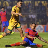 Municipal vs. Marquense: ¿A qué hora y dónde ver el partido de vuelta? Liga Nacional de Guatemala 2025