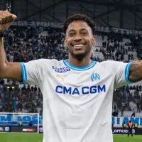 Michael Amir Murillo da el salto en Europa que tanto se esperaba