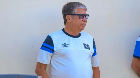 La confesión que hace ruido en El Salvador sobre Bolillo Gómez