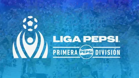 La Primera División de El Salvador tuvo una decepción histórica