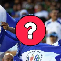 “Perjudicó a la Selección”: líder de La Selecta hace una fuerte denuncia que dice mucho en El Salvador