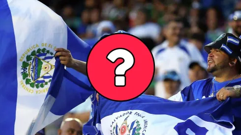 "Perjudicó a la Selección": líder de La Selecta hace una fuerte denuncia que dice mucho en El Salvador.