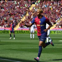 Barcelona venció a Real Madrid y acaricia el título de LaLiga: así quedó la tabla de posiciones en España tras un Clásico lleno de goles