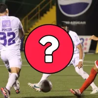 Q400.000: la jugosa cifra que Comunicaciones pagaría para fichar a una figura de Guatemala