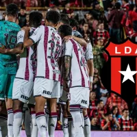Humillación mundial: Saprissa prende fuego a Alajuelense con un dardo venenoso que los manudos no esperaban