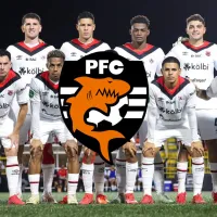 Nadie la vio venir: Puntarenas se plantó y lanzó una fuerte denuncia contra Alajuelense que calienta la vuelta