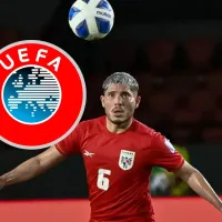 “Decisión final”: Cristian Martínez recibe la noticia que cambia su futuro en Europa