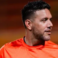 Leo Moreira se aleja de Puntarenas: un rival directo acelera por el portero en plena definición del Clausura 2025