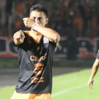 “Tirarlo a la basura”: Darwin Cerén incendia el camerino de Águila con las declaraciones menos pensadas