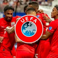 Panamá ve partir a otra promesa: se confirma la salida de una joven estrella rumbo a Europa