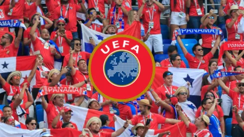 Robo confirmado en Europa: Panamá pierde a una joven promesa